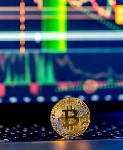 Equipo de Eje Finsoria