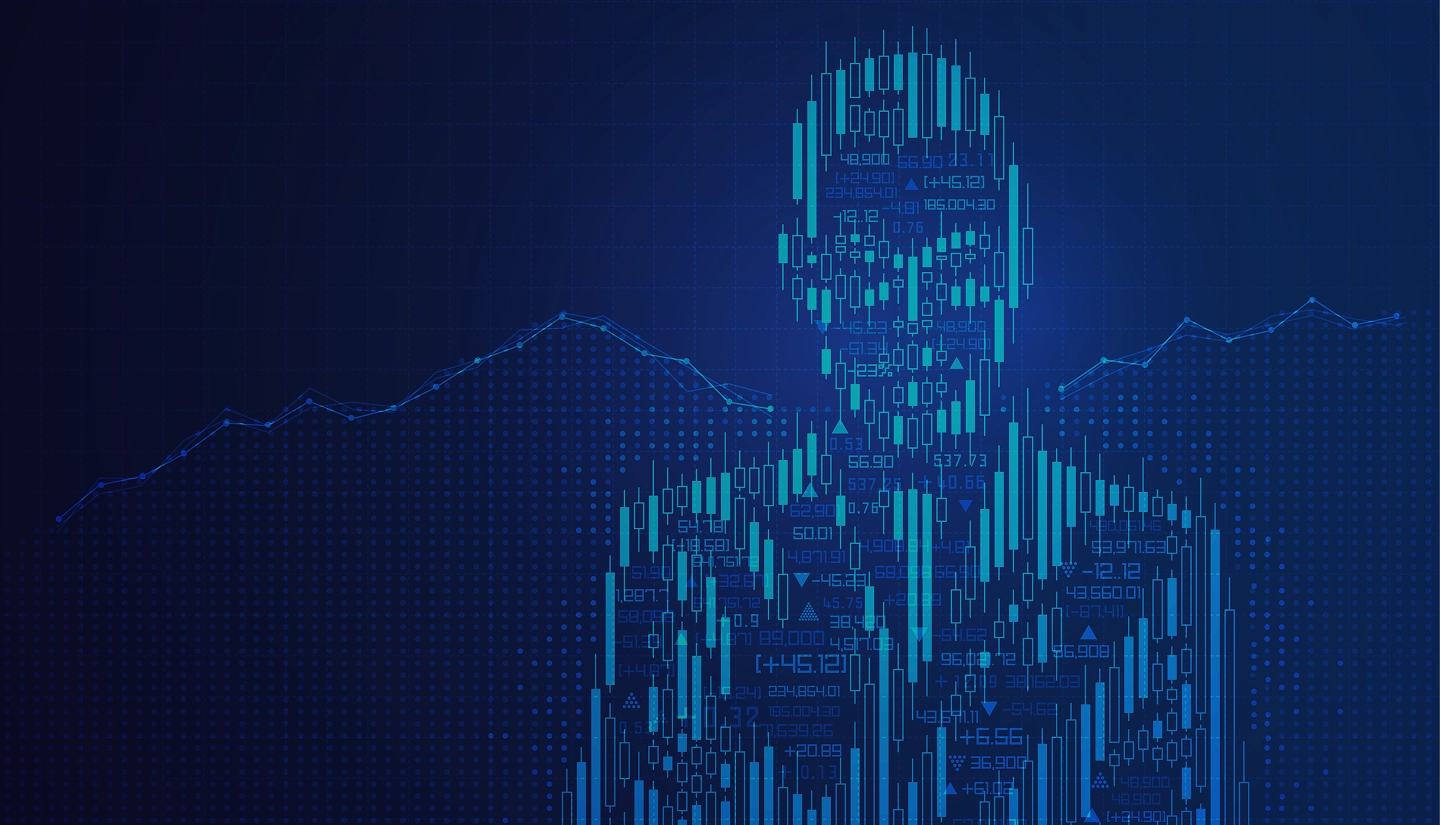 Fondo de Eje Finsoria