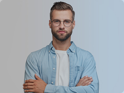 Alejandro Ruiz - Jefe de análisis financiero de Eje Finsoria