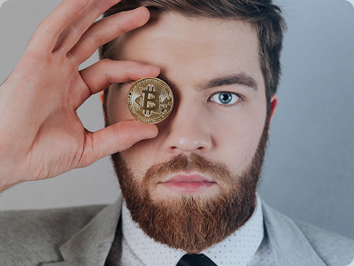 Carlos Herrera - Asesor de clientes de Eje Finsoria