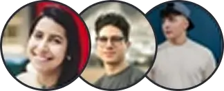 Valoración de Eje Finsoria